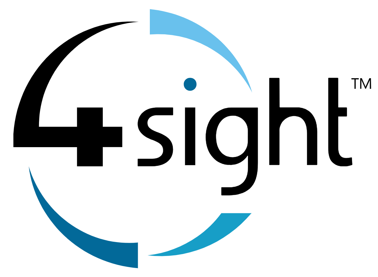 4Sight Channel Partner Cluster